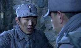 在线观看尖刀,揭秘网络世界的暗战风云