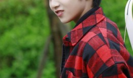 刘耀文家人爆料视频