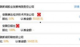 澎拜新闻爆料电话查询号码,澎湃新闻爆料电话号码曝光，真相如何？