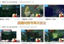 内部爆料视频大全,揭秘行业黑幕与真相