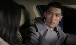 未熟之夏片花在线观看,青春校园的甜蜜与成长