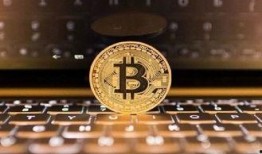 比特币爆料最新,揭秘最新爆料背后的市场风云