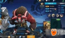 皮肤爆料音乐大全下载最新,最新热门歌曲一网打尽