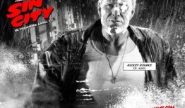 罪恶之城 在线观看,在线观影指南，揭秘黑暗都市的罪恶篇章