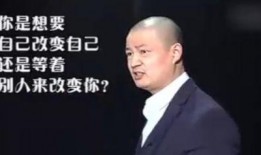 波哥励志爆料视频大全最新,点燃梦想，砥砺前行的力量