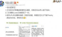 王校长爆料打假赛视频,王校长曝光惊人视频