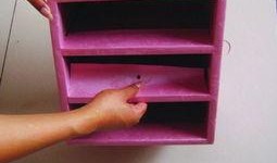 废纸箱最新爆料视频大全,最新爆料视频大全深度解析