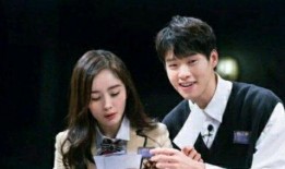 娱乐圈圈内人爆料杨幂,娱乐圈再掀波澜