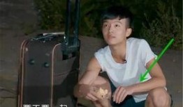 公子哥爆料变形计视频,揭秘城市少年农村生活的真实转变