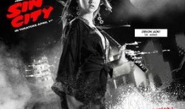 罪恶之城 在线观看,在线观影指南，揭秘黑暗都市的罪恶篇章