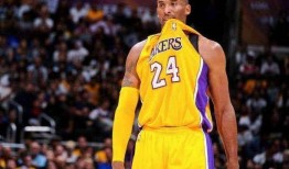 杜峰爆料科比视频,科比珍贵视频曝光，篮球传奇瞬间再现