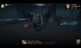 魔法觉醒最新爆料从哪看,揭秘最新爆料，探寻神秘魔法世界的诞生之谜