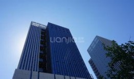 航天广场爆料最新消息,揭秘神秘航天项目进展与突破