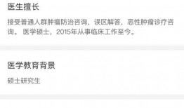 卡夫卡最新爆料视频大全,揭秘不为人知的背后故事