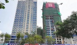 菏泽饭店爆料案件最新情况,疑点重重，真相渐明