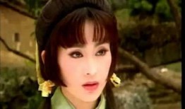 西施最新爆料视频大全集,揭秘幕后真相与精彩瞬间