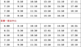 五一爆料时间表最新情况,独家揭秘各大品牌新品及活动亮点