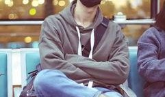 李现的恋情爆料视频,甜蜜互动引网友热议