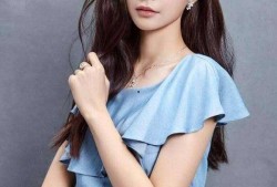 娱乐圈明星爆料大盘点,揭秘明星背后的故事与真相