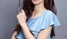 娱乐圈明星爆料大盘点,揭秘明星背后的故事与真相