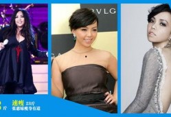 爆料明星减肥成功视频,揭秘减肥成功背后的秘密