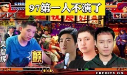 哈尼爆料辉辉一家人视频,温馨日常引网友热议