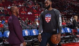 美国爆料保罗交易视频在线观看,独家视频带你直击交易现场