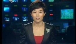 武汉电视新闻爆料热线,聚焦民生，倾听市民心声