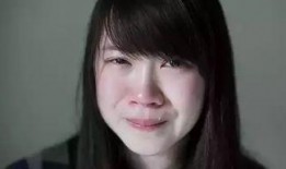 儿媳妇爆料婆婆抖音视频,儿媳妇揭露婆婆抖音视频背后的惊人真相