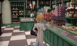 哈利时装最新爆料图片