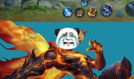 小菊游戏解说爆料最新,揭秘最新游戏幕后故事与精彩瞬间