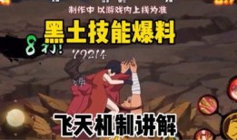 黑土技能视频爆料大全,揭秘热门技能背后的秘密