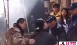 李梦的最新爆料是真的吗