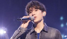 头号爆料王源林允儿视频,视频曝光幕后花絮引热议