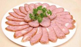 网红吃红肠瓜视频大全下载,盘点全网热门红肠瓜美食瞬间