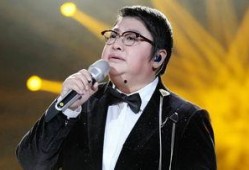 韩红爆料李健完整视频,完整视频曝光惊人真相！
