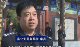 濮阳今日爆料主持人是谁,揭秘幕后风云人物