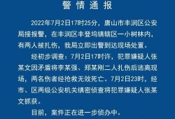 医护人员爆料唐山视频最新,医护人员亲历现场，揭露惊人真相