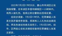 医护人员爆料唐山视频最新,医护人员亲历现场，揭露惊人真相