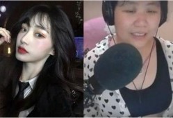 日本爆料乔碧萝视频大全,日本爆料视频大全背后的真相