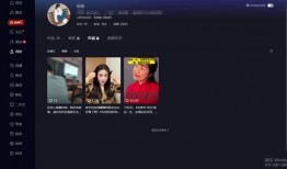抖音怎样爆料视频内容呢,轻松曝光视频内容，助力正义发声
