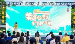 深圳吃货爆料视频最新,最新吃货爆料视频带你领略深圳风味盛宴