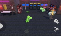 猛兽派对手机版爆料视频,揭秘全新爆料视频中的神秘内容