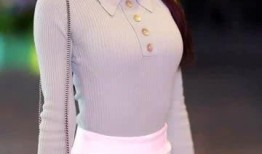 海边小姐姐爆料视频,揭秘神秘视频背后的故事