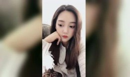 小九女朋友爆料视频大全,独家内容全收录