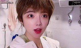 王奕爆料张月铭视频,真相与争议并存