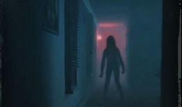 无尽噩梦六爆料视频,揭秘神秘剧情与惊悚元素