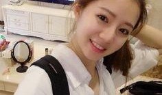 丁可儿爆料视频,背后惊人真相曝光