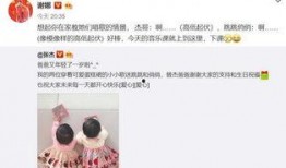 赵怀真背影爆料视频下载,背后真相令人震惊