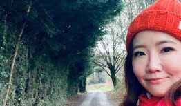 胡瓜爆料娱乐圈真相,娱乐圈背后的惊人真相